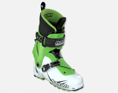 Core TF Ski Boot
